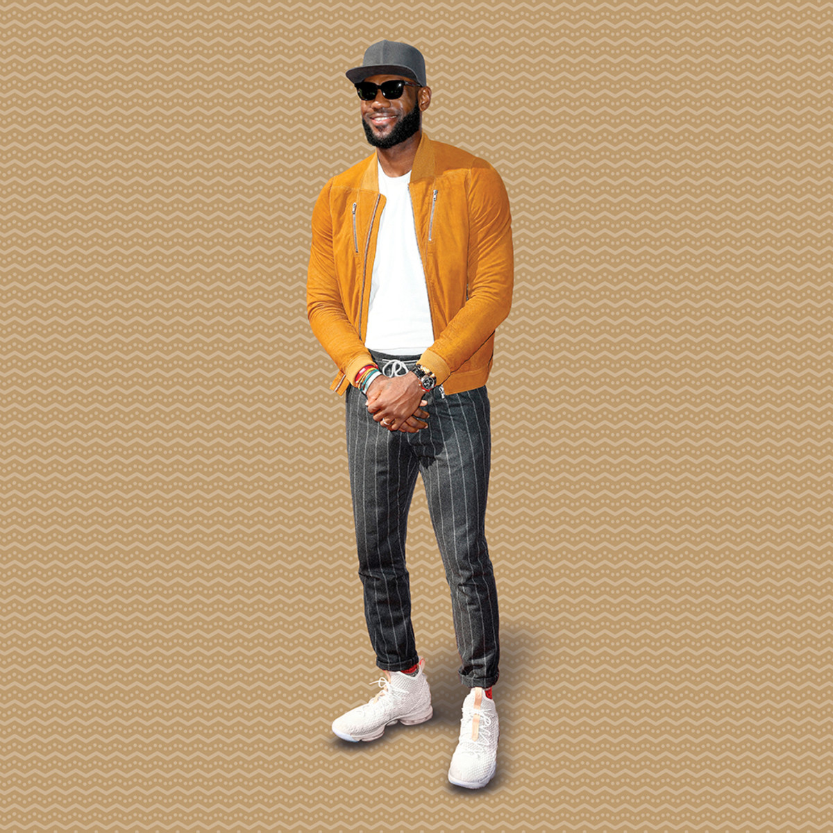 LeBronJames2.jpg